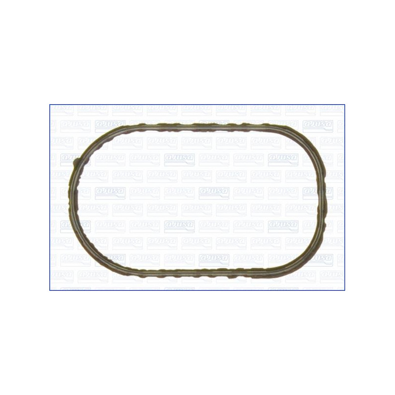 Garnitura, pompa vacuum - Ajusa-01119600