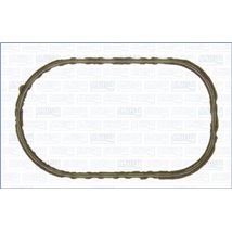 Garnitura, pompa vacuum - Ajusa-01119600