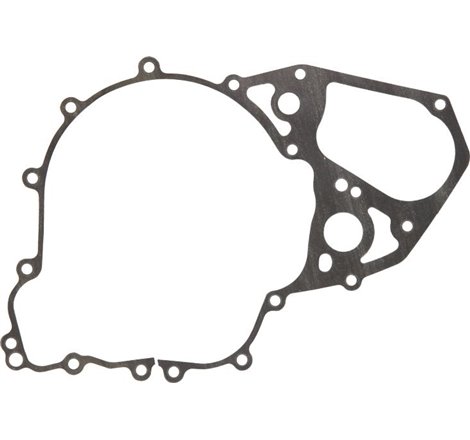 Capac protector, alternator - Athena-S410068017005