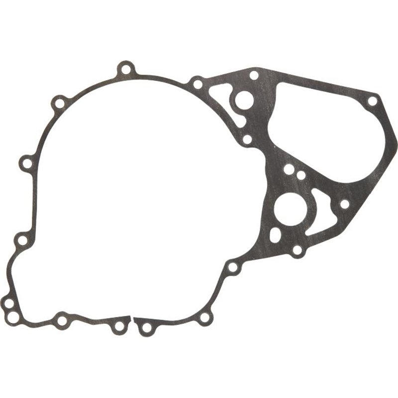 Capac protector, alternator - Athena-S410068017005