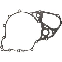 Capac protector, alternator - Athena-S410068017005