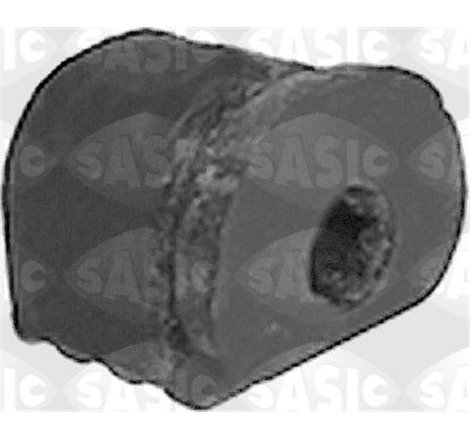 Brat, suspensie roata - Sasic-9001515