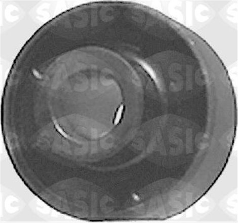 Suport,trapez - Sasic-9001536