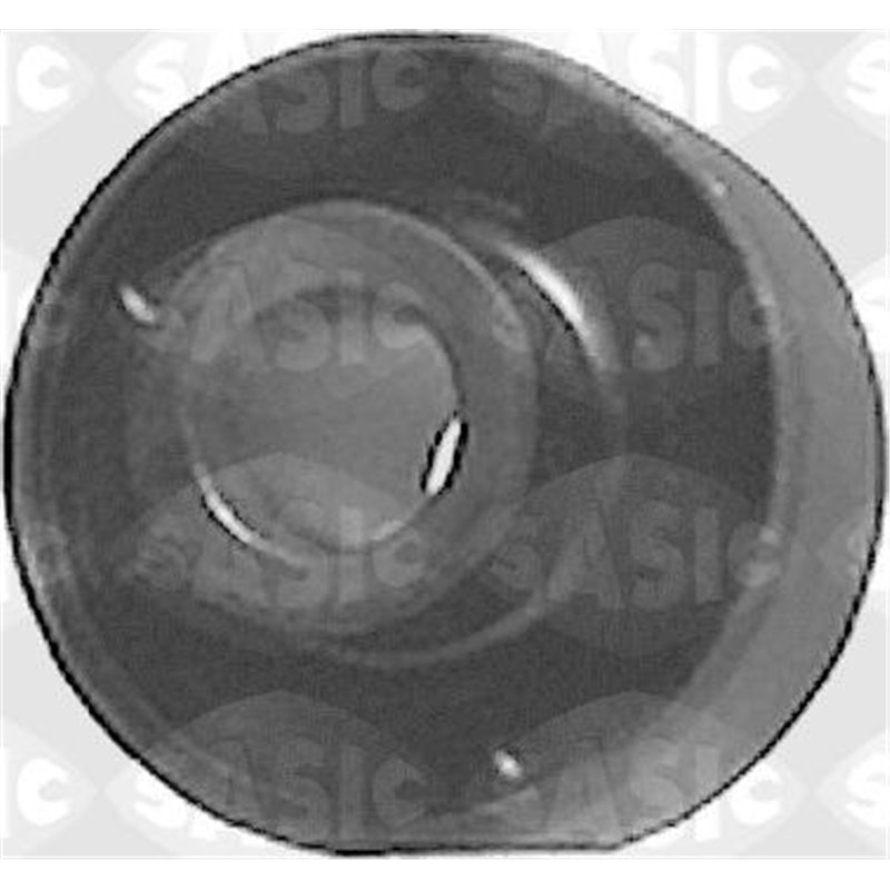 Suport,trapez - Sasic-9001536