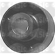 Suport,trapez - Sasic-9001536