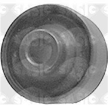 Suport,trapez - Sasic-9001537