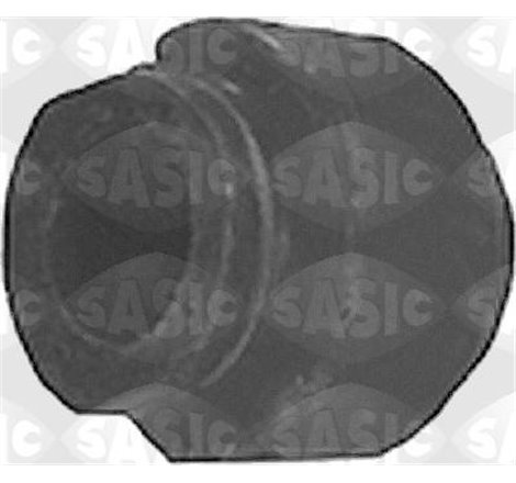 Cuzinet, stabilizator - Sasic-9001547