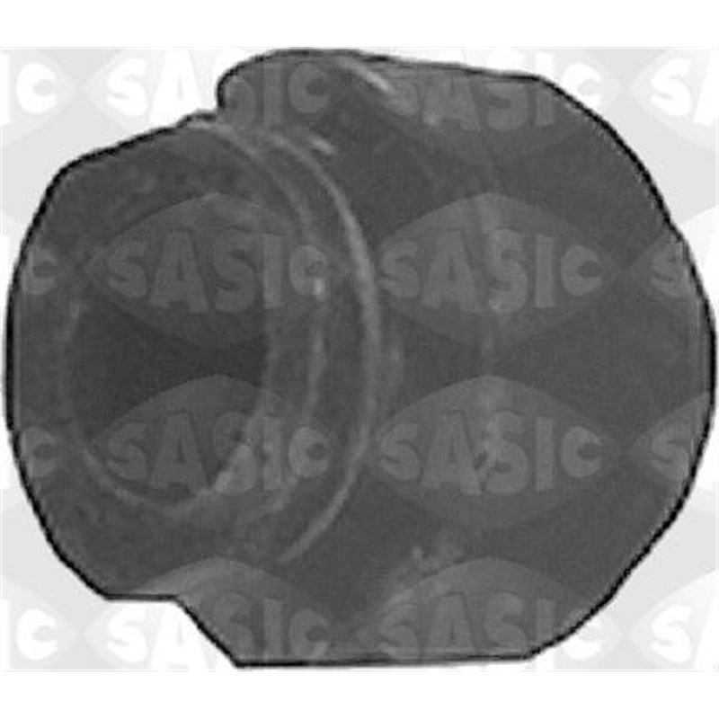 Cuzinet, stabilizator - Sasic-9001547