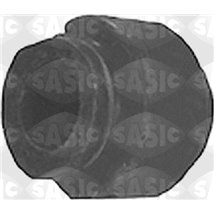 Cuzinet, stabilizator - Sasic-9001547