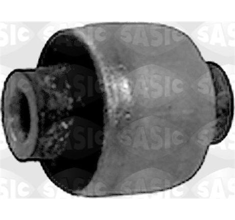 Suport,trapez - Sasic-9001559