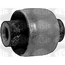 Suport,trapez - Sasic-9001559