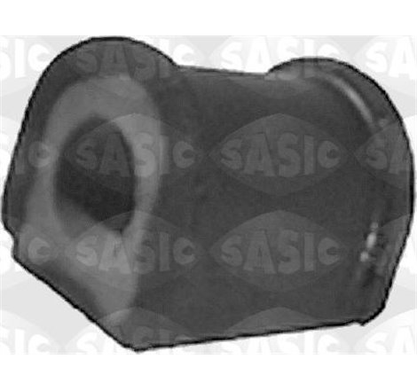 Cuzinet, stabilizator - Sasic-9001577