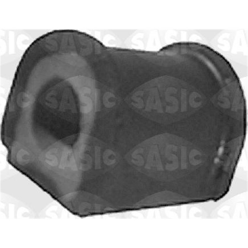 Cuzinet, stabilizator - Sasic-9001577