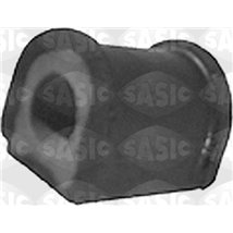 Cuzinet, stabilizator - Sasic-9001577