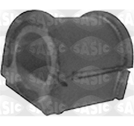 Cuzinet, stabilizator - Sasic-9001579