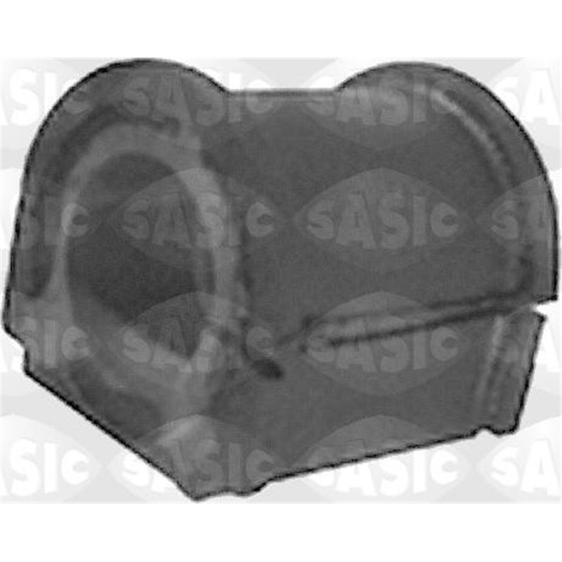 Cuzinet, stabilizator - Sasic-9001579