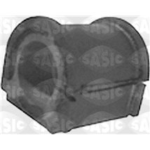 Cuzinet, stabilizator - Sasic-9001579