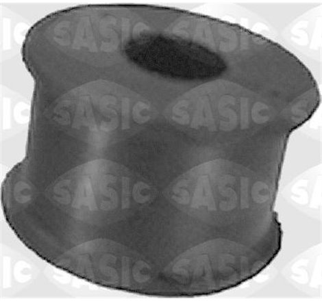 Cuzinet, stabilizator - Sasic-9001580