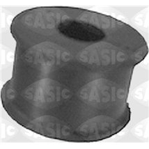 Cuzinet, stabilizator - Sasic-9001580