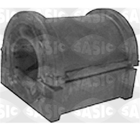 Cuzinet, stabilizator - Sasic-9001583