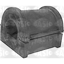 Cuzinet, stabilizator - Sasic-9001583