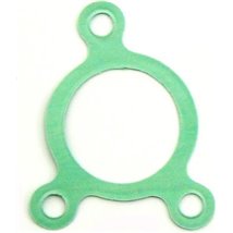 Garnitura, chiulasa - Athena-S410068115001