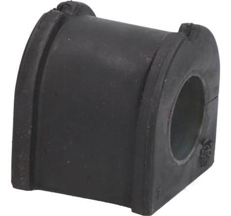 Cuzinet, stabilizator - Sasic-9001603