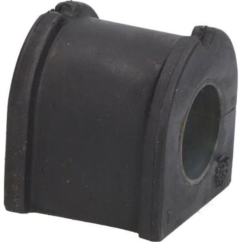 Cuzinet, stabilizator - Sasic-9001603