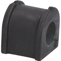 Cuzinet, stabilizator - Sasic-9001603