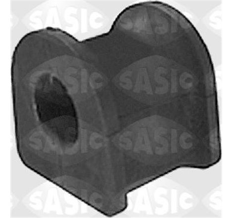 Cuzinet, stabilizator - Sasic-9001614