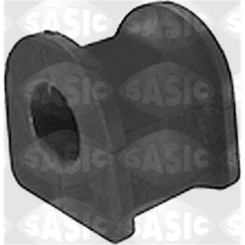 Cuzinet, stabilizator - Sasic-9001614