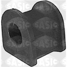 Cuzinet, stabilizator - Sasic-9001614