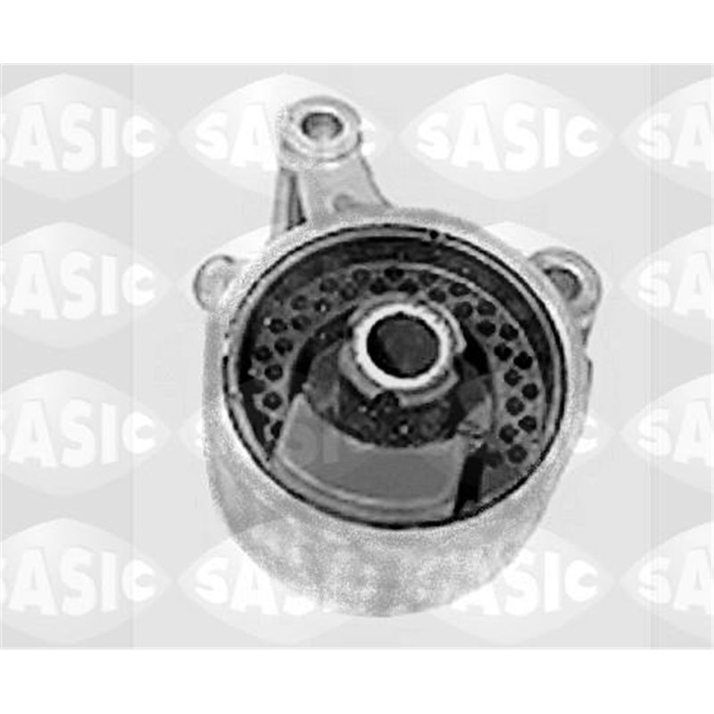 Suport motor - Sasic-9001674