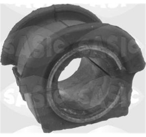 Cuzinet, stabilizator - Sasic-9001713