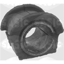 Cuzinet, stabilizator - Sasic-9001713
