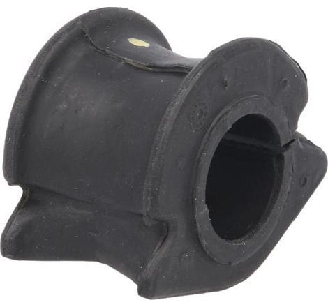 Cuzinet, stabilizator - Sasic-9001728