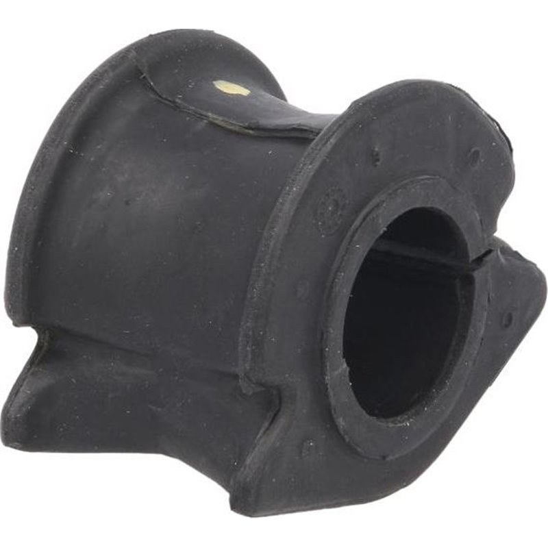 Cuzinet, stabilizator - Sasic-9001728