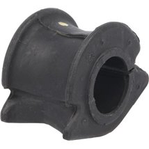 Cuzinet, stabilizator - Sasic-9001728