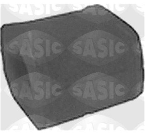 Cuzinet, stabilizator - Sasic-9001734