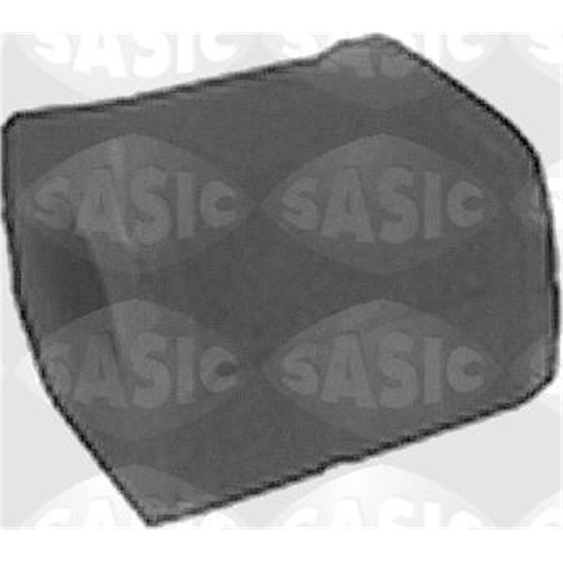 Cuzinet, stabilizator - Sasic-9001734