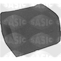 Cuzinet, stabilizator - Sasic-9001734