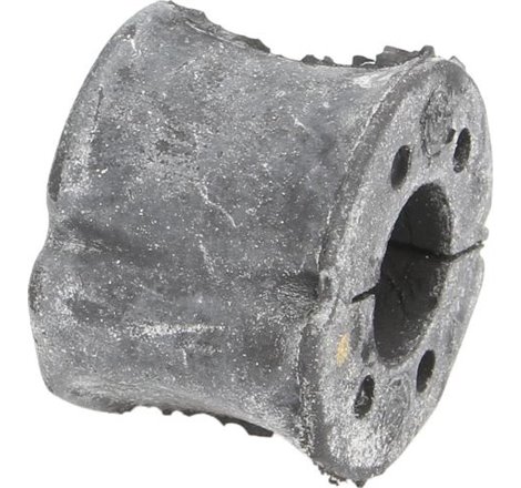 Cuzinet, stabilizator - Sasic-9001736