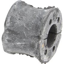 Cuzinet, stabilizator - Sasic-9001736