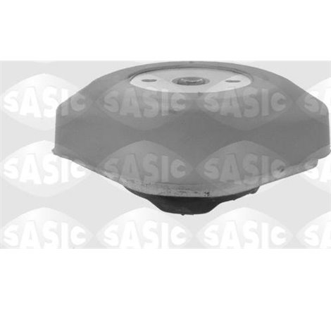 Suport motor - Sasic-9001954