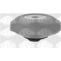 Suport motor - Sasic-9001954