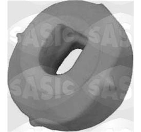 Suport motor - Sasic-9001962
