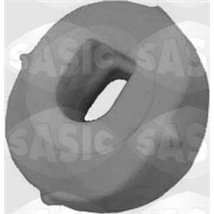 Suport motor - Sasic-9001962