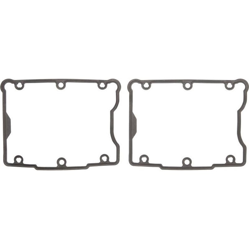 Garnitura, capac supape - Athena-S410195015048