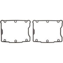 Garnitura, capac supape - Athena-S410195015048