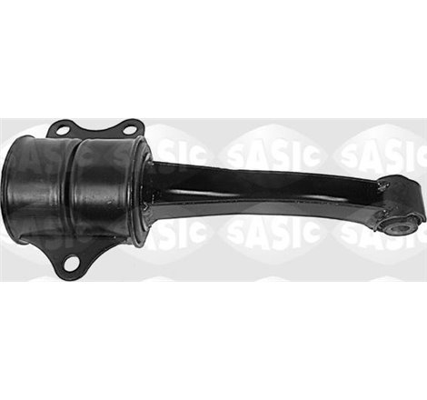 Suport motor - Sasic-9001983